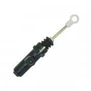 SA 1628218 (Clutch Master Cylinder)